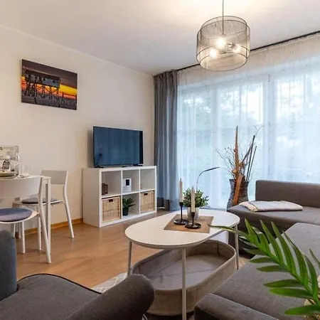 In St Peter-ording Mit Terrasse Sankt Peter-Ording